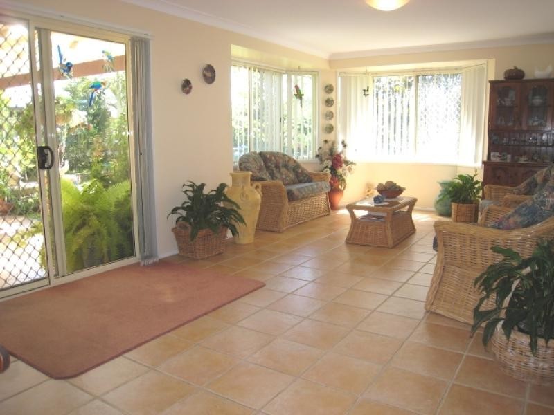 9 Oxley Pl, South West Rocks NSW 2431