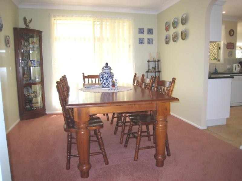 9 Oxley Pl, South West Rocks NSW 2431