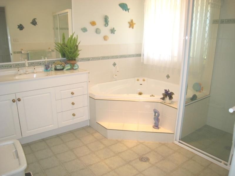 9 Oxley Pl, South West Rocks NSW 2431