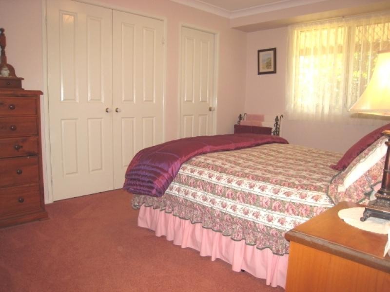 9 Oxley Pl, South West Rocks NSW 2431