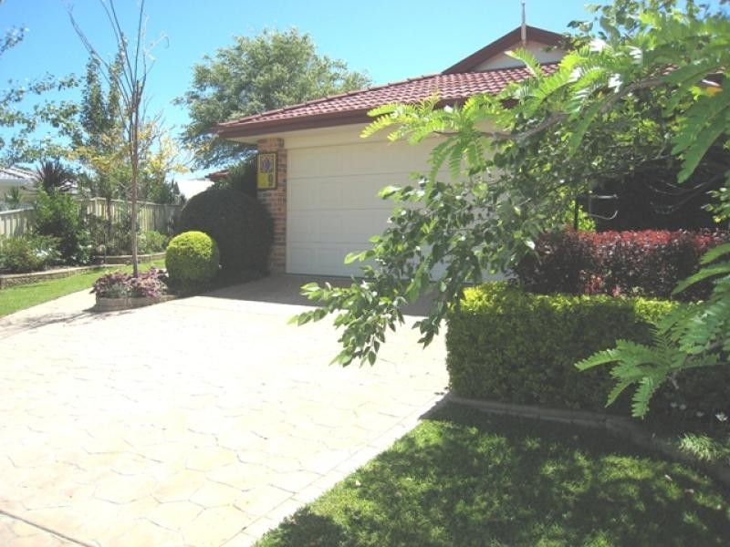 9 Oxley Pl, South West Rocks NSW 2431