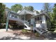 18 Cardwell St, Arakoon NSW 2431