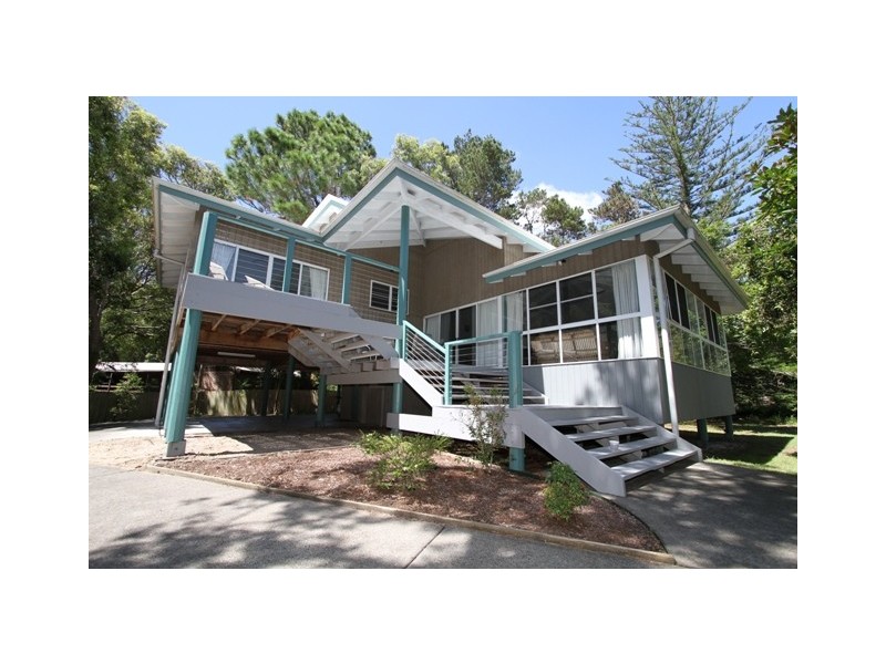 18 Cardwell St, Arakoon NSW 2431