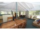 18 Cardwell St, Arakoon NSW 2431
