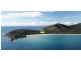 18 Cardwell St, Arakoon NSW 2431