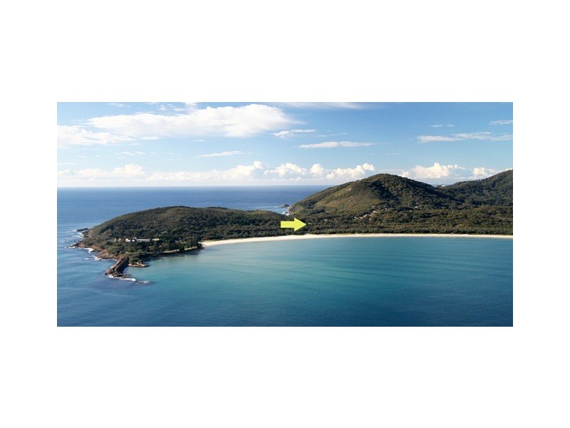 18 Cardwell St, Arakoon NSW 2431