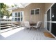 18 Cardwell St, Arakoon NSW 2431