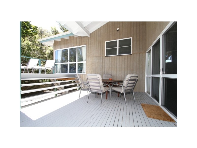 18 Cardwell St, Arakoon NSW 2431