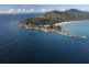 18 Cardwell St, Arakoon NSW 2431