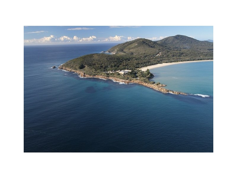 18 Cardwell St, Arakoon NSW 2431