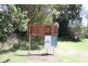 18 Cardwell St, Arakoon NSW 2431