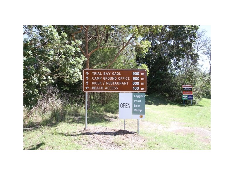 18 Cardwell St, Arakoon NSW 2431