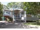 18 Cardwell St, Arakoon NSW 2431