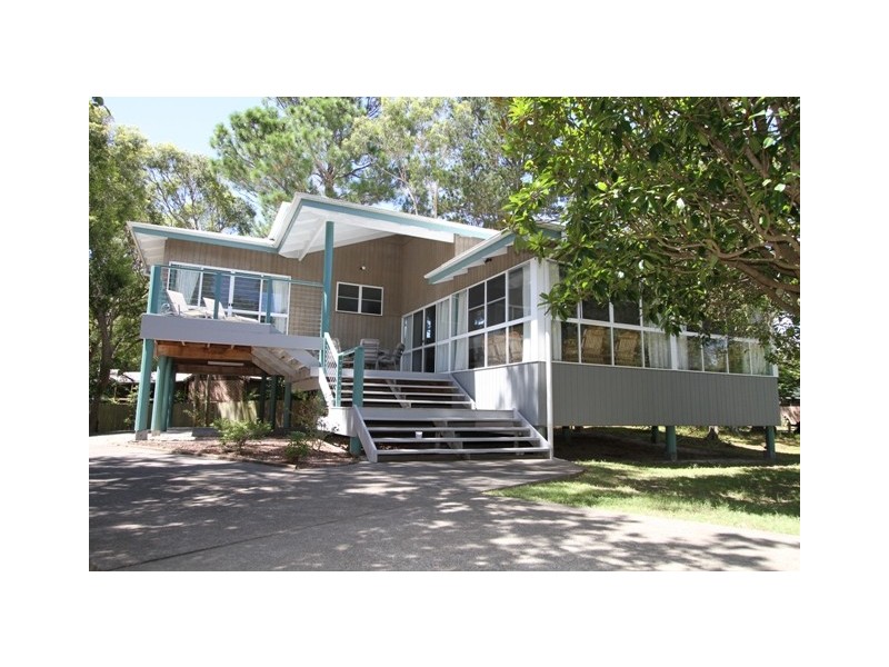 18 Cardwell St, Arakoon NSW 2431