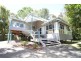 18 Cardwell St, Arakoon NSW 2431