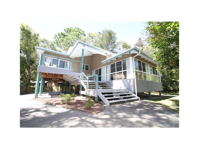 18 Cardwell St, Arakoon NSW 2431