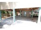 18 Cardwell St, Arakoon NSW 2431
