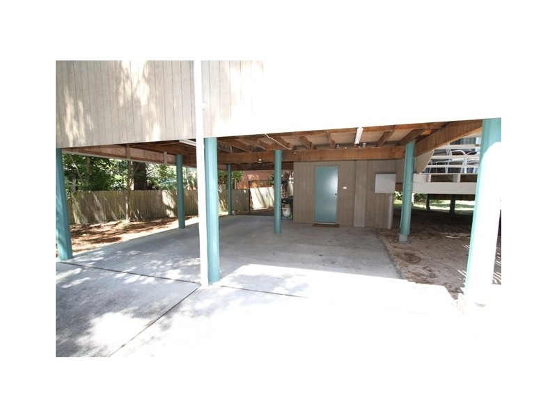 18 Cardwell St, Arakoon NSW 2431