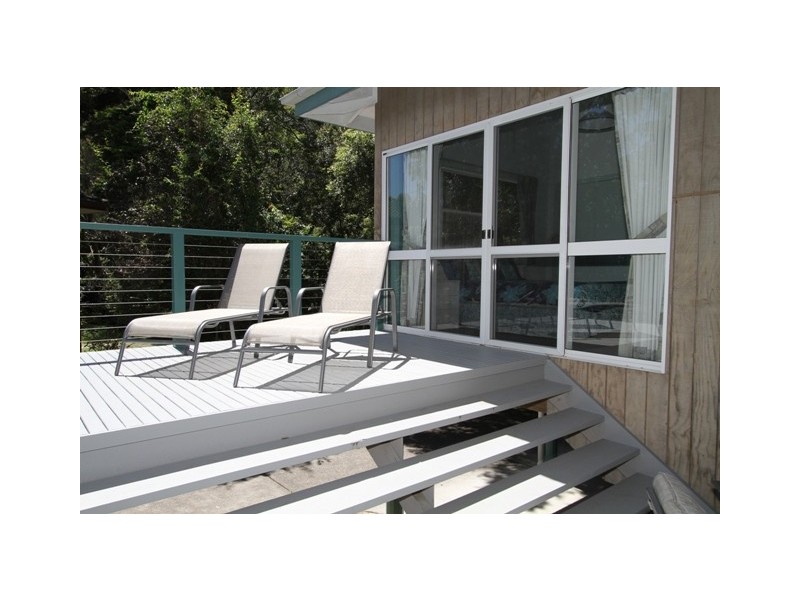 18 Cardwell St, Arakoon NSW 2431
