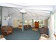 18 Cardwell St, Arakoon NSW 2431