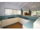 18 Cardwell St, Arakoon NSW 2431