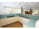 18 Cardwell St, Arakoon NSW 2431