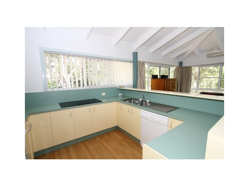 18 Cardwell St, Arakoon NSW 2431