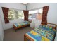 18 Cardwell St, Arakoon NSW 2431