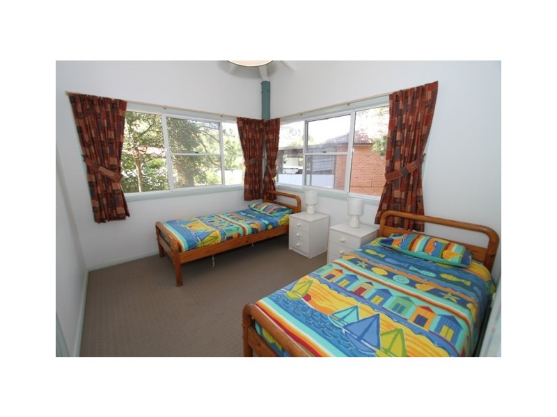 18 Cardwell St, Arakoon NSW 2431