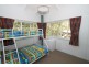18 Cardwell St, Arakoon NSW 2431