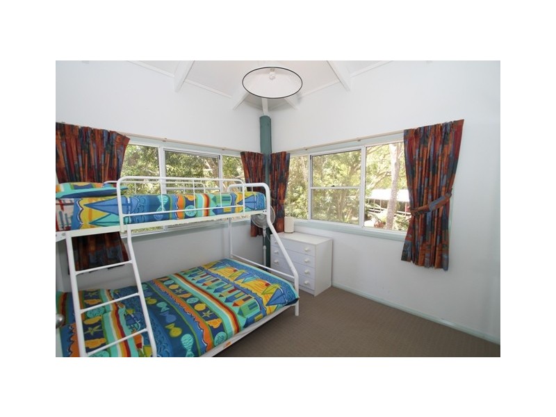 18 Cardwell St, Arakoon NSW 2431
