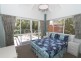 18 Cardwell St, Arakoon NSW 2431