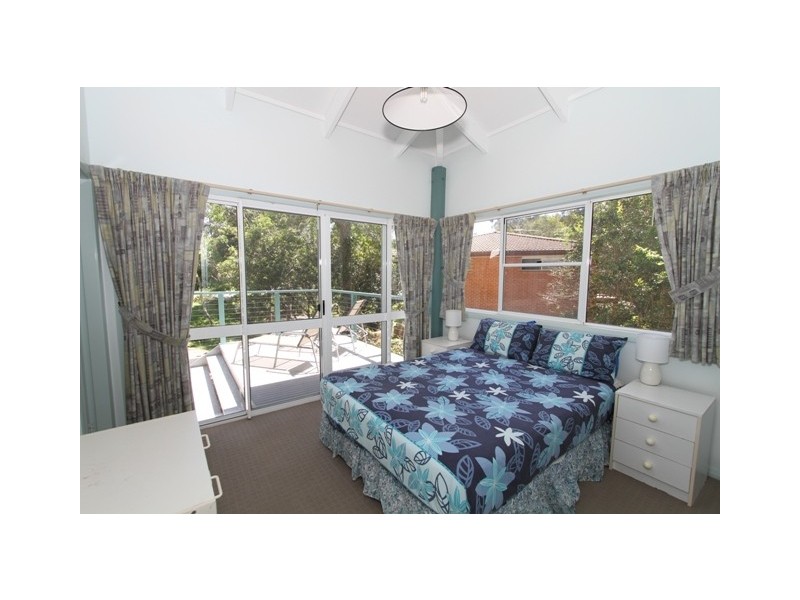 18 Cardwell St, Arakoon NSW 2431
