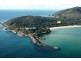 18 Cardwell St, Arakoon NSW 2431
