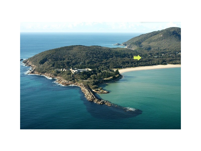 18 Cardwell St, Arakoon NSW 2431