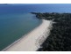 18 Cardwell St, Arakoon NSW 2431