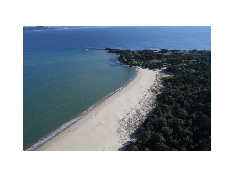 18 Cardwell St, Arakoon NSW 2431
