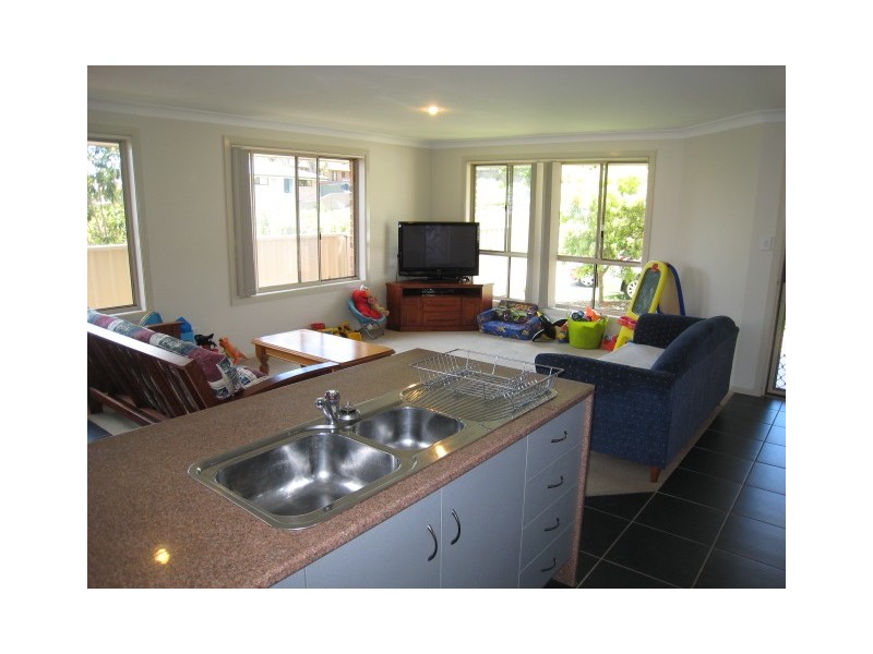 6 Rippon Pl, South West Rocks NSW 2431