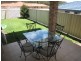 6 Rippon Pl, South West Rocks NSW 2431