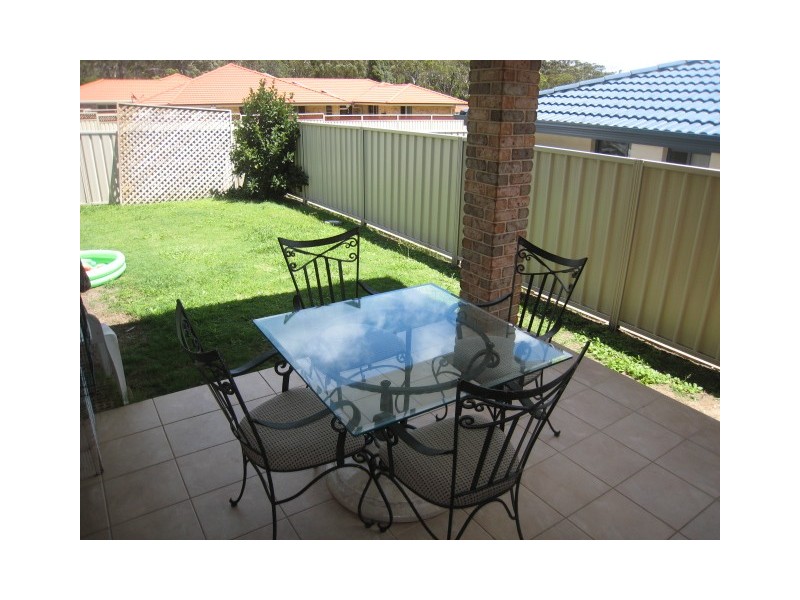 6 Rippon Pl, South West Rocks NSW 2431