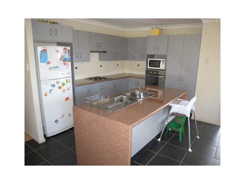 6 Rippon Pl, South West Rocks NSW 2431