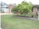 6 Rippon Pl, South West Rocks NSW 2431
