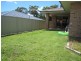 6 Rippon Pl, South West Rocks NSW 2431
