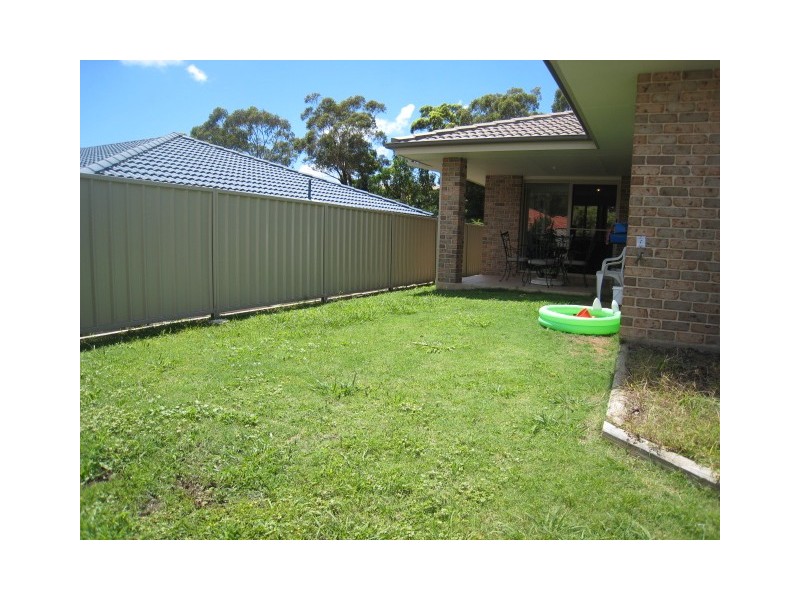 6 Rippon Pl, South West Rocks NSW 2431