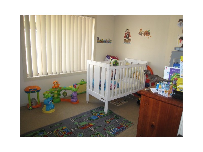 6 Rippon Pl, South West Rocks NSW 2431