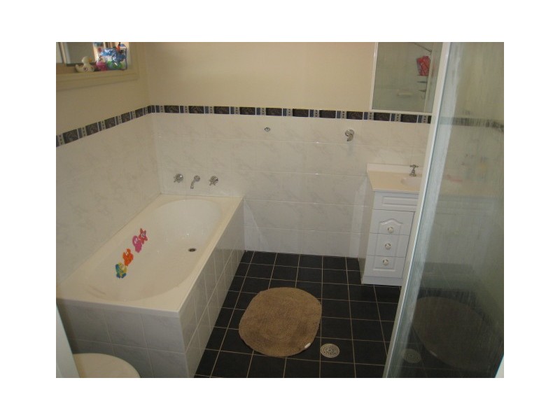 6 Rippon Pl, South West Rocks NSW 2431