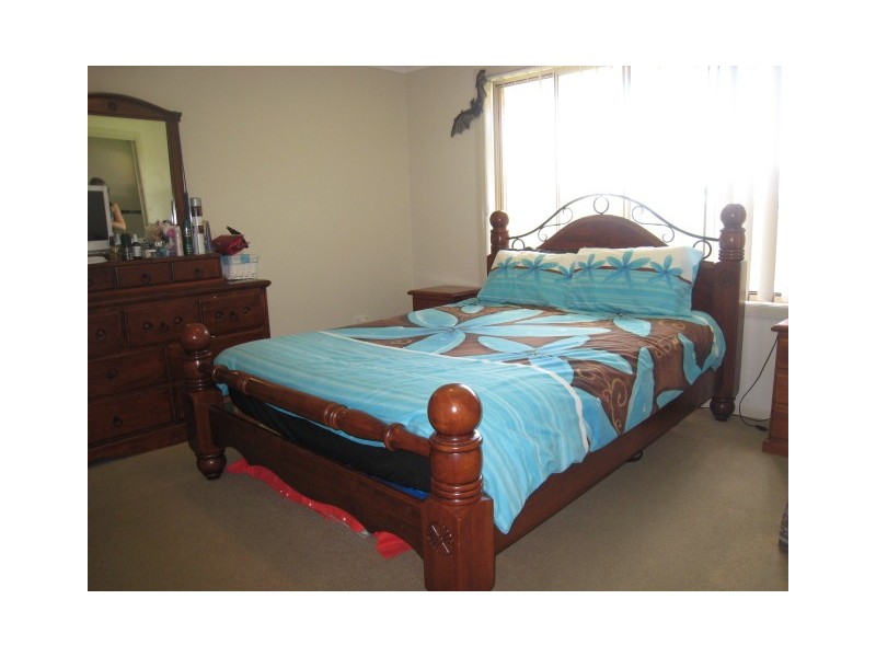 6 Rippon Pl, South West Rocks NSW 2431