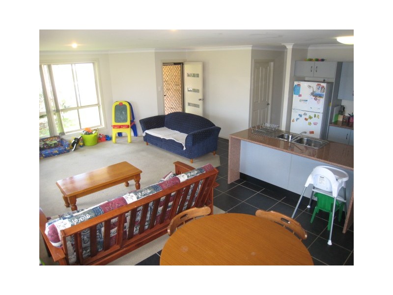 6 Rippon Pl, South West Rocks NSW 2431