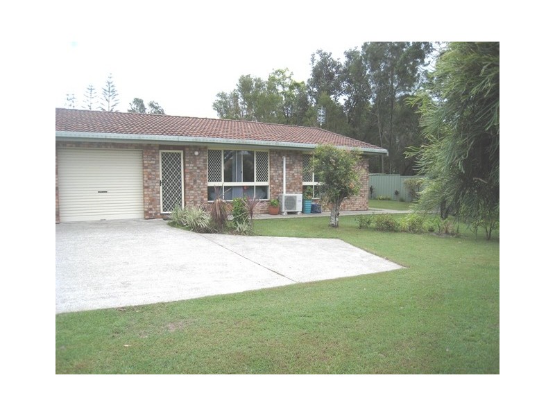 2/7 Francis Harris Close, South West Rocks NSW 2431