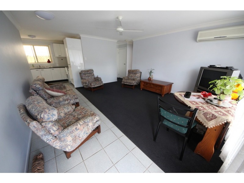 2/7 Francis Harris Close, South West Rocks NSW 2431